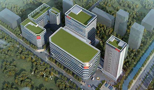 马鞍山市落地型科创板上市机构的简单介绍