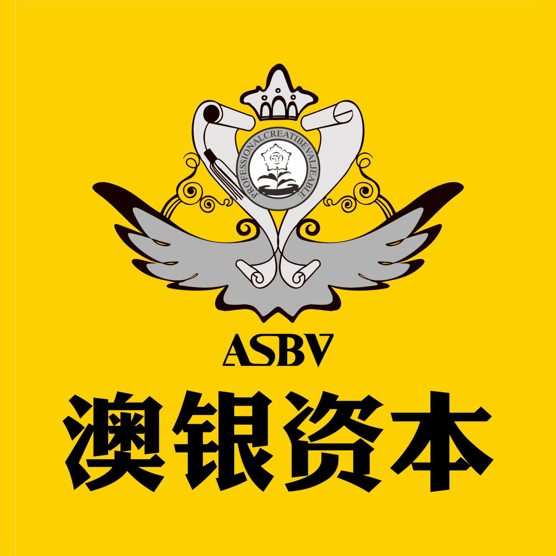马鞍山市返程投资天使投资(获得天使轮投资的公司)