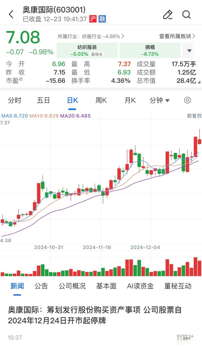 马鞍山市关联交易财税筹划(关联交易财税筹划包括)