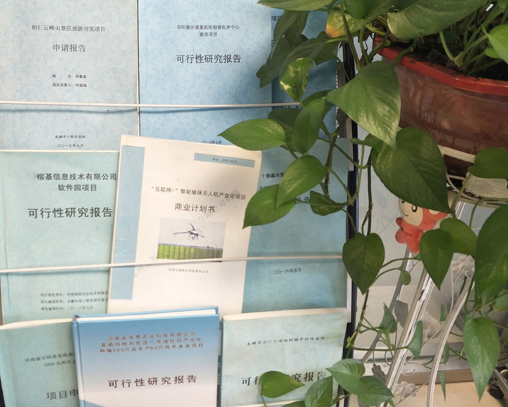 马鞍山市全链条建材可行性研究(全链条建材可行性研究方案)