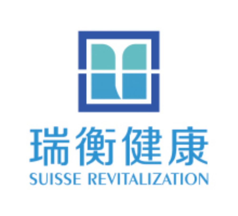 马鞍山市管家式投资咨询机构(管家式投资咨询机构怎么样)