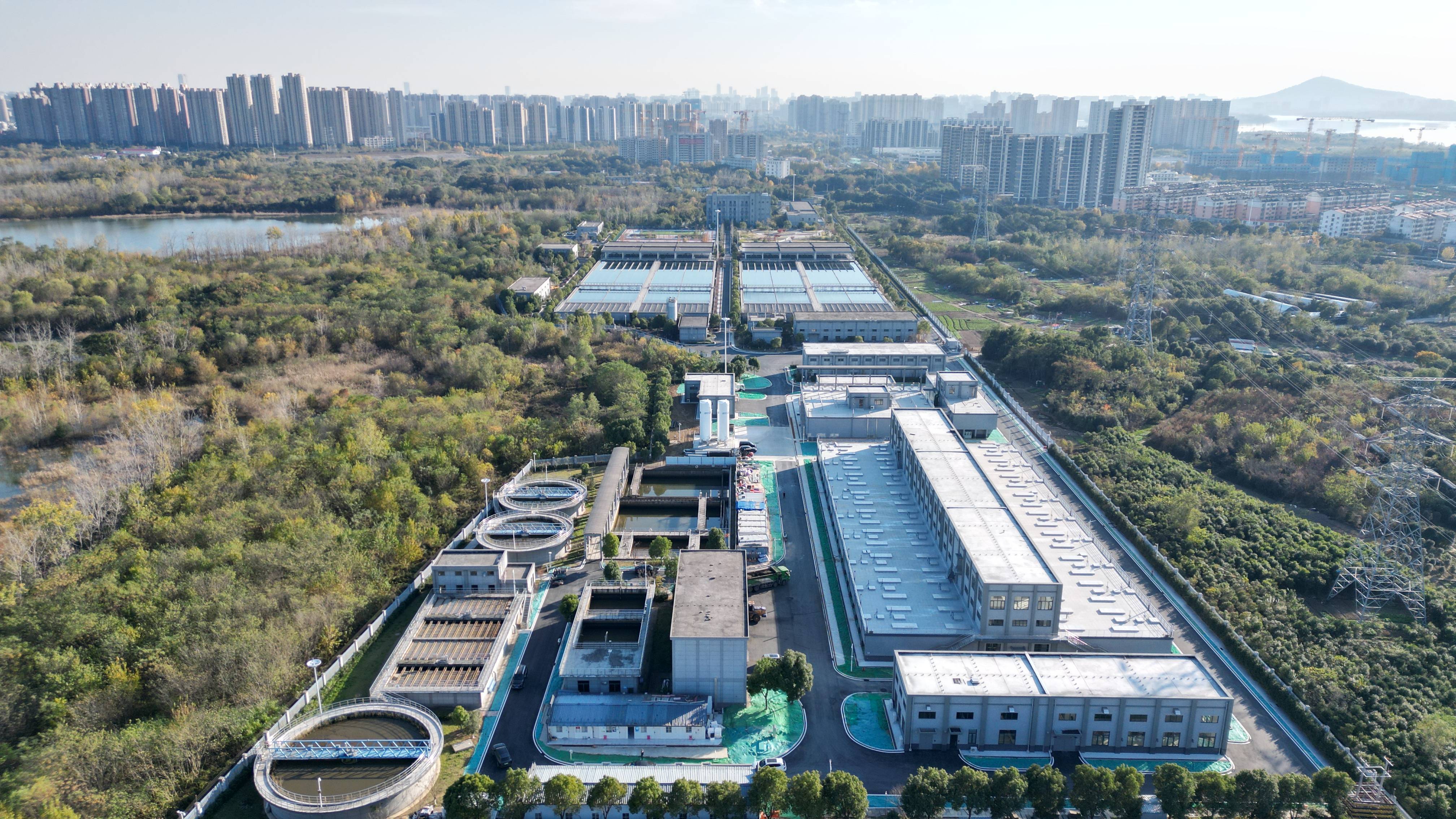 马鞍山市合肥专业企业价值增长(合肥市重点企业产业目录)