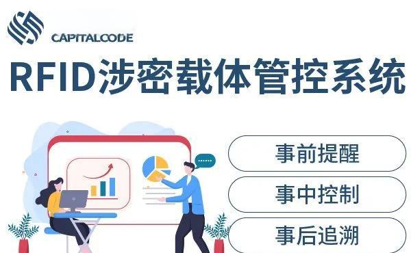 马鞍山市透明教育成本控制(透明教育成本控制案例)