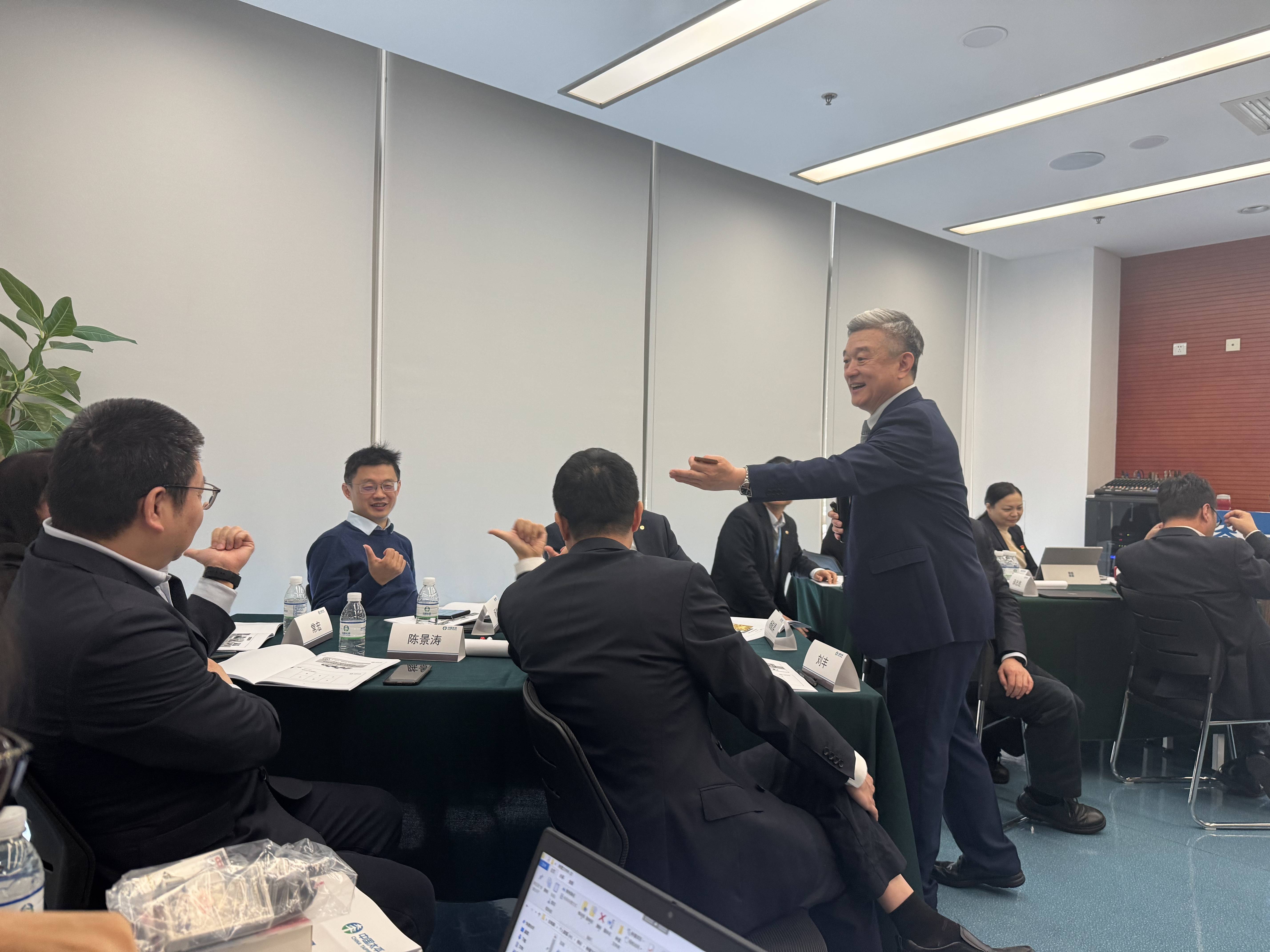 马鞍山市高管激励企业IPO辅导(高管激励企业ipo辅导资料)