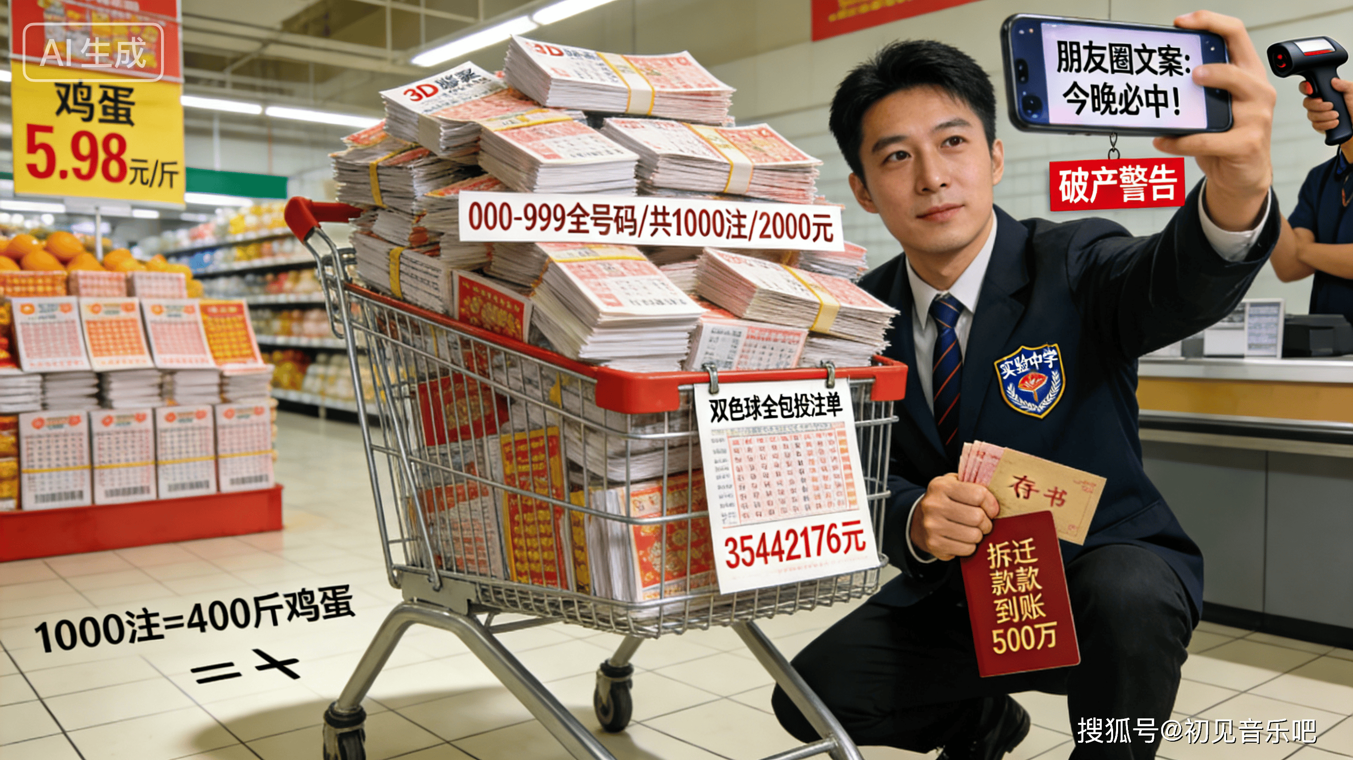 马鞍山市高性价比零售资产重组(高性价比零售资产重组的企业)