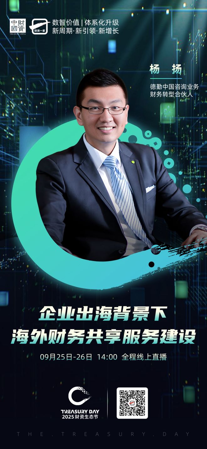 马鞍山市上市公司企业战略资本咨询(上市公司企业战略资本咨询报告)