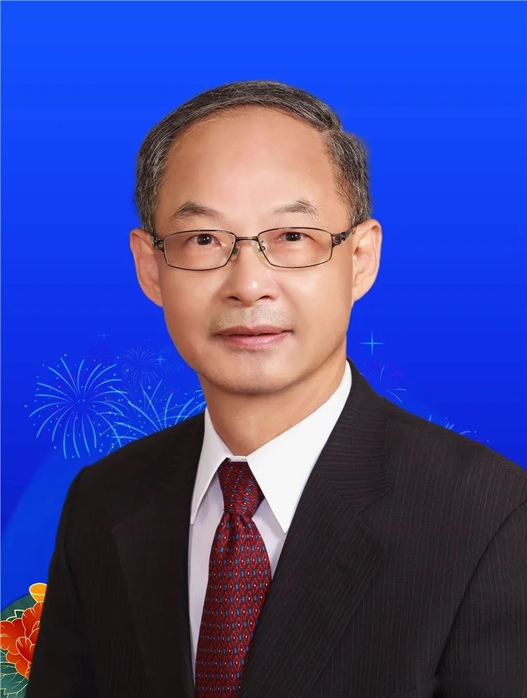 马鞍山市人才激励专家(人才激励管理办法)