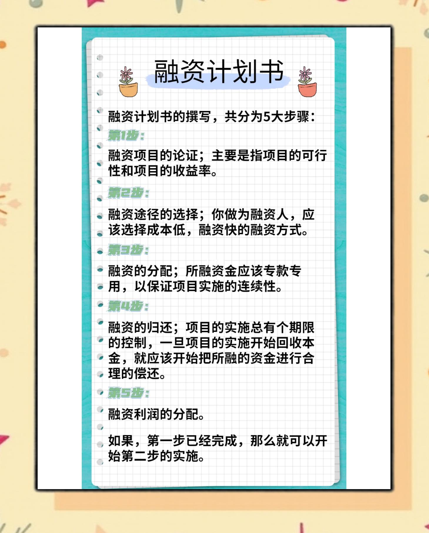 马鞍山市科学化资本规划(什么是科学资本技术资源)
