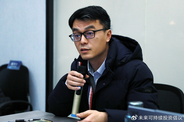 马鞍山市关于金牌Pre-IPO投资的信息