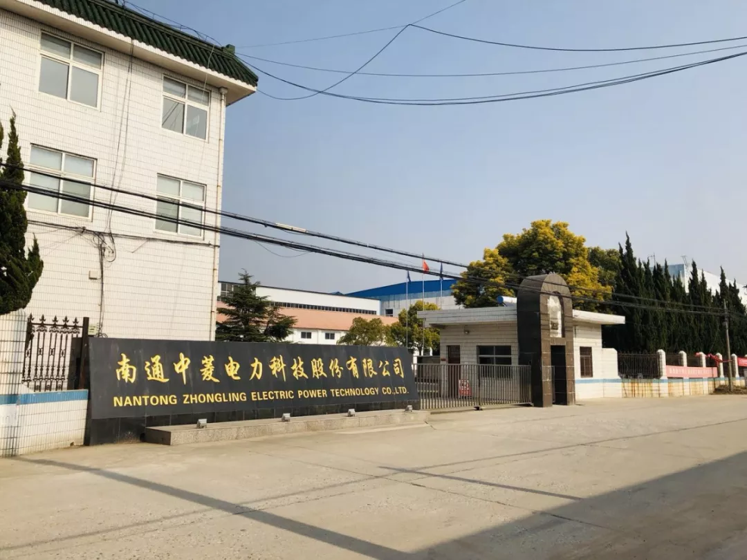 马鞍山市青岛科技企业新三板挂牌(青岛科创蓝在新三板最新消息)