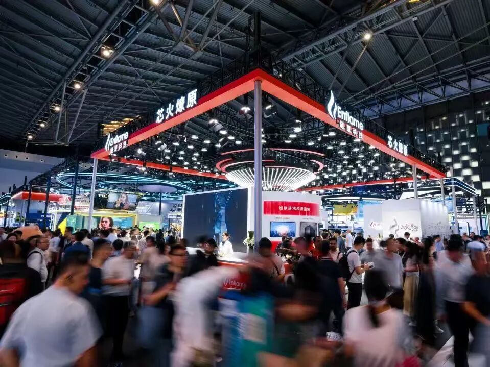马鞍山市成熟期IPO辅导(成熟期的上市公司有哪些)