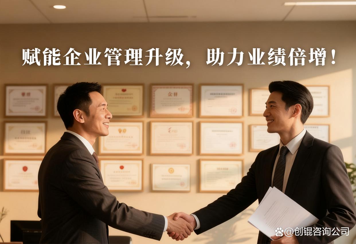 马鞍山市企业诊断顾问团队(企业诊断师是做什么的)