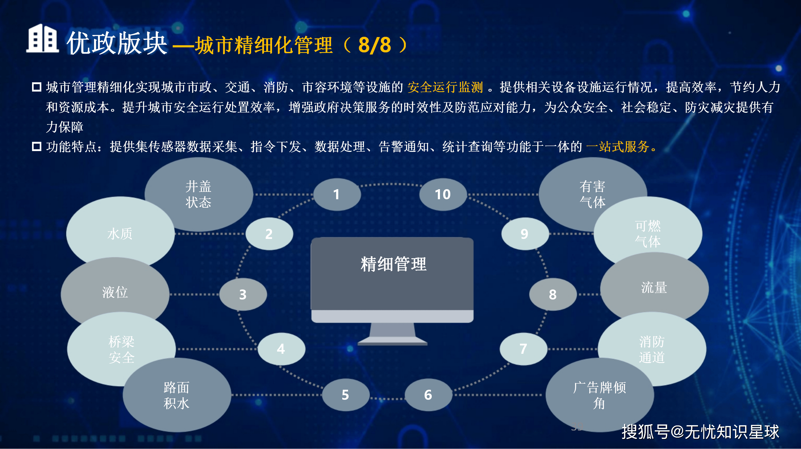 马鞍山市低成本通讯公司治理(通信企业成本特点有哪些)