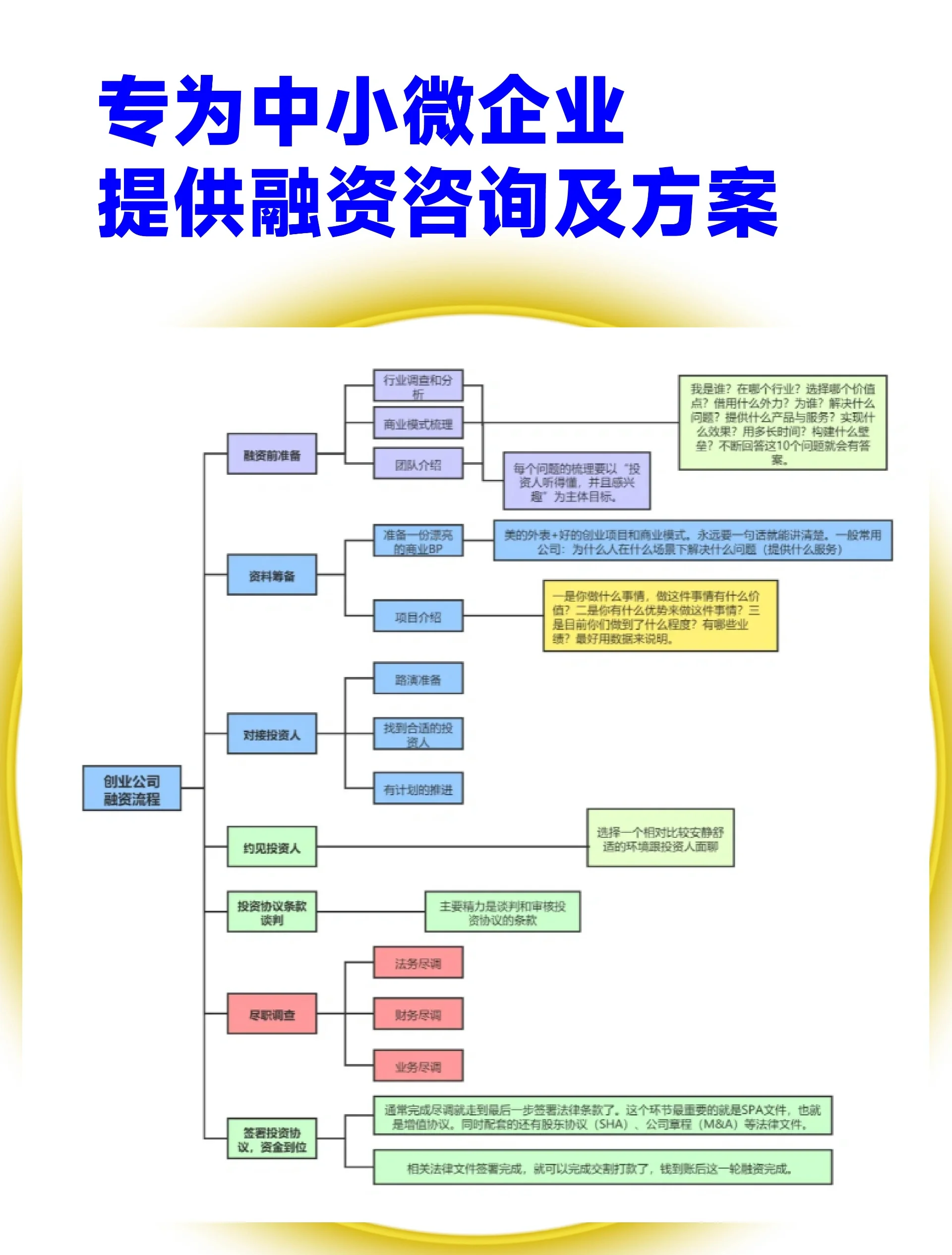 马鞍山市宠物企业资金管理(宠物管理机构叫什么)