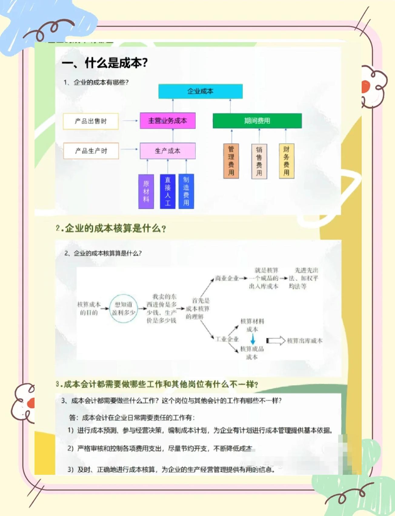 马鞍山市家具企业成本控制(家具行业成本管理分析)