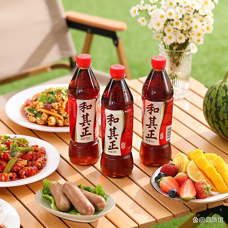 马鞍山市高性价比饮料价值评估(高性价比饮料价值评估方法)