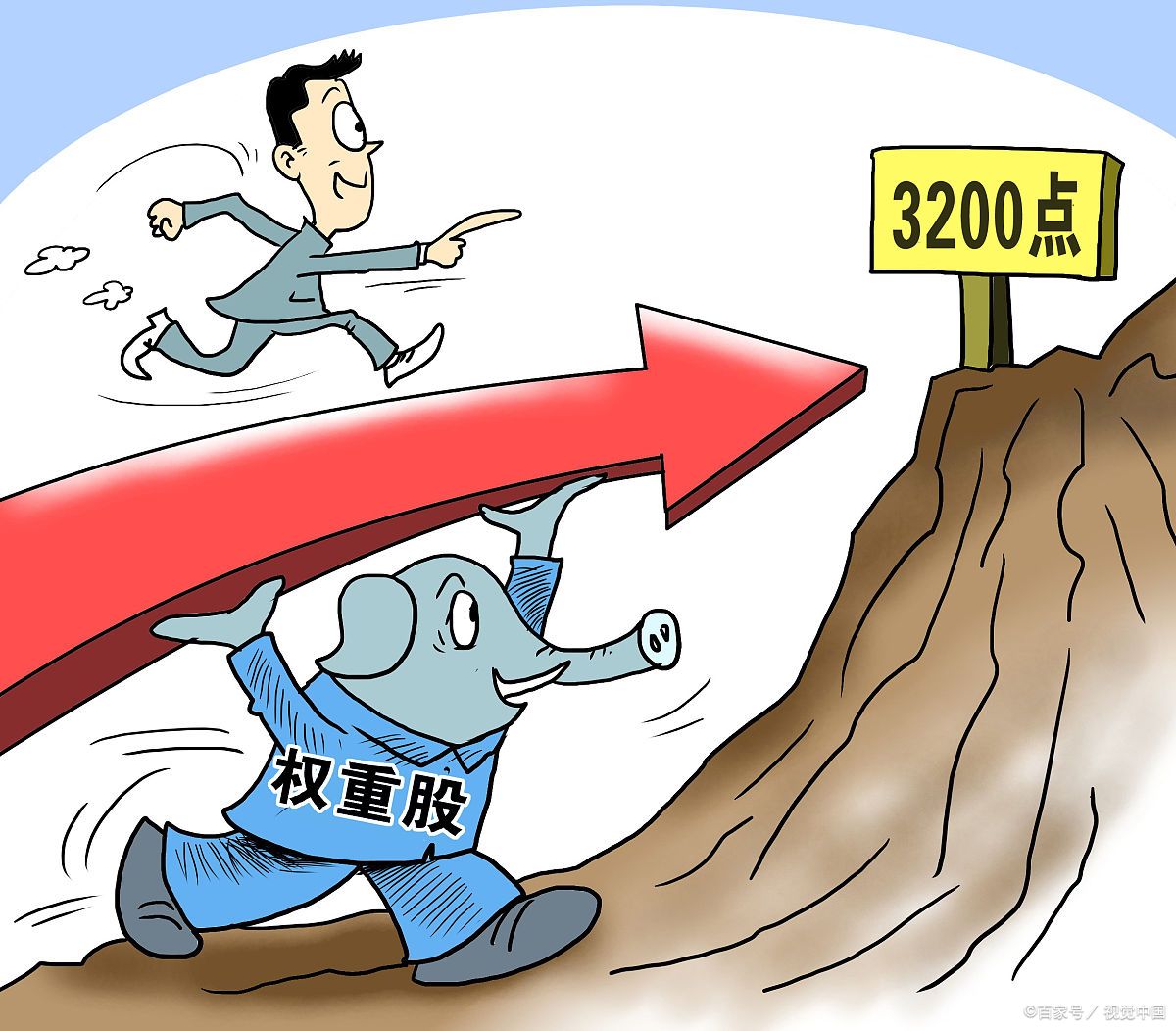 马鞍山市稳增长动漫业务重组(2024动漫产业发展现状及趋势分析)