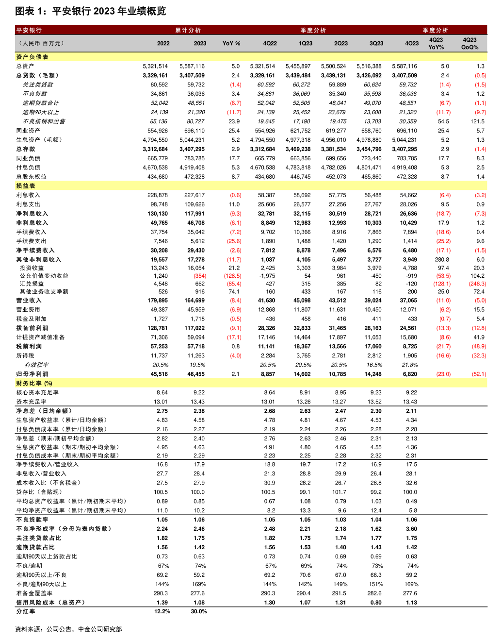 马鞍山市优先股企业员工持股计划(优先股持有者是公司的股东吗)